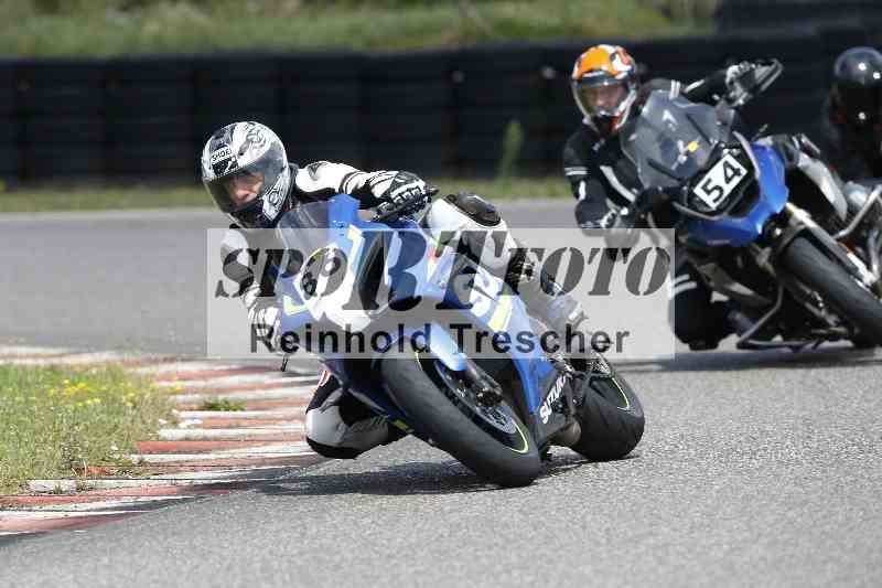 /33 24.07.2025 Speer Racing ADR/Gruppe gelb/86